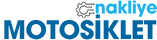 Bursa Araklı Arası Motosiklet Nakliye